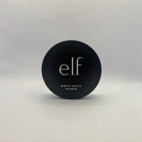 e.l.f. Matte Putty Primer